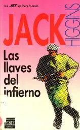 Imagen del producto 9788401495649-18399