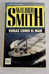 Imagen del producto 9788401496219-18209