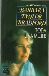 Imagen del producto 9788401497216-9698