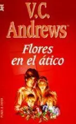 Imagen del producto 9788401497476-843