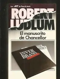Imagen del producto 9788401499227-15112