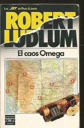 Imagen del producto 9788401499234-3912