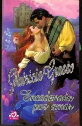 Imagen del producto 9788401514500-35975