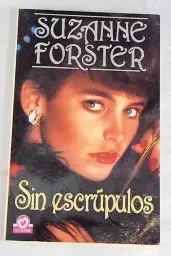 Imagen del producto 9788401516009-7076