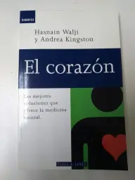 Imagen del producto 9788401520174-22610