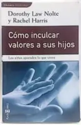 Imagen del producto 9788401520723-15248