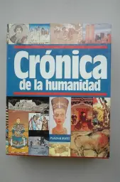 Imagen del producto 9788401606991-39182