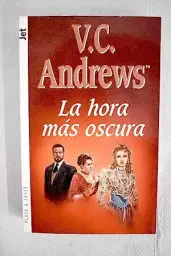 Imagen del producto 9788401620188-4623
