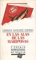 Imagen del producto 9788401807220-4403