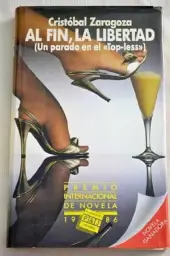 Imagen del producto 9788401807237-5545
