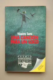 Imagen del producto 9788401807244-25759