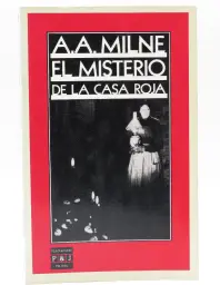 Imagen del producto 9788401900440-36001