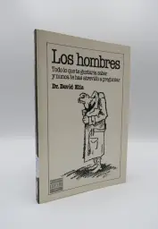 Imagen del producto 9788401901874-33768