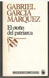 Imagen del producto 9788402075444-9514