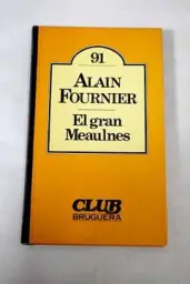 Imagen del producto 9788402083555-38868