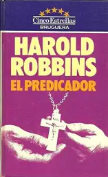 Imagen del producto 9788402094063-12797