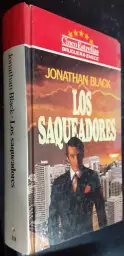 Imagen del producto 9788402099747-33340