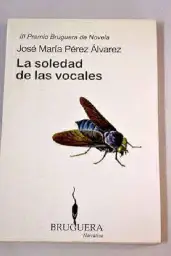Imagen del producto 9788402420473-42416