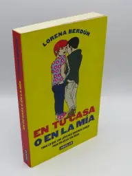 Imagen del producto 9788403092037-40503