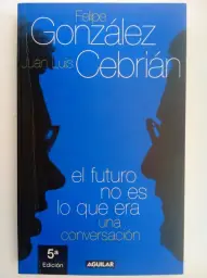 Imagen del producto 9788403092723-34901