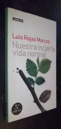 Imagen del producto 9788403095090-18686