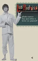 Imagen del producto 9788403097360-2885