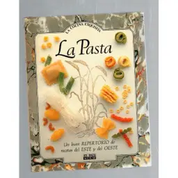 Imagen del producto 9788403590991-19794