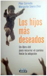 Imagen del producto 9788403593824-39475