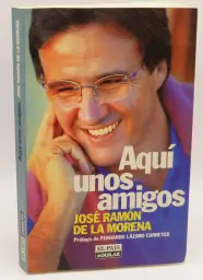 Imagen del producto 9788403594982-22534