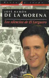 Imagen del producto 9788403597044-9417