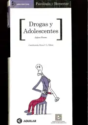 Imagen del producto 9788403597532-20925