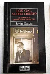 Imagen del producto 9788403910140-93