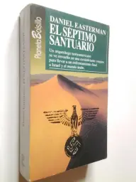 Imagen del producto 9788408000150-35587