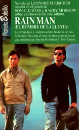 Imagen del producto 9788408000754-35904