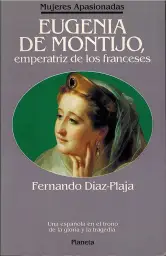 Imagen del producto 9788408000952-8275