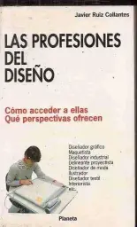 Imagen del producto 9788408001218-18704