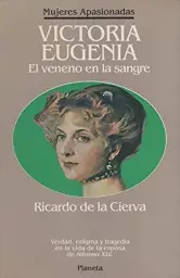 Imagen del producto 9788408001607-8056