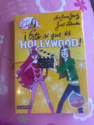 Imagen del producto 9788408005803-15227