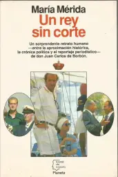Imagen del producto 9788408010128-13427