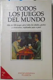 Imagen del producto 9788408012191-24798