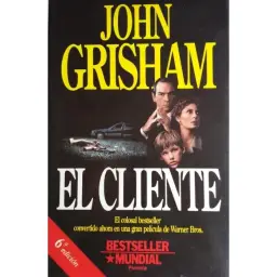 Imagen del producto 9788408012214-40307