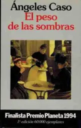 Imagen del producto 9788408012443-6106