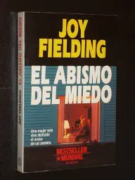 Imagen del producto 9788408012740-210