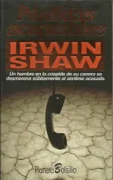 Imagen del producto 9788408015994-36885