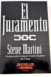 Imagen del producto 9788408017127-23300