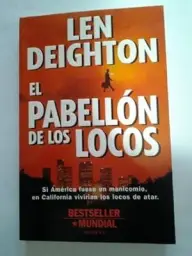 Imagen del producto 9788408018049-316
