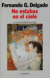 Imagen del producto 9788408018551-18626