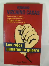 Imagen del producto 9788408019152-35865