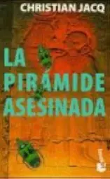 Imagen del producto 9788408019961-5117