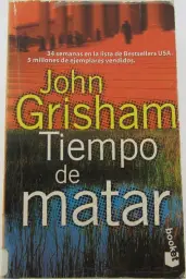 Imagen del producto 9788408020936-23739